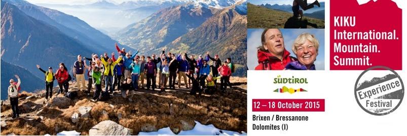 IMS_bz's profile banner image
