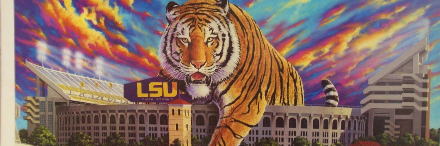 PowerTroy's profile banner image