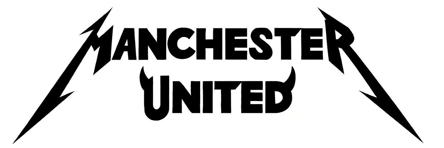thegreatCORNHOLIO banner