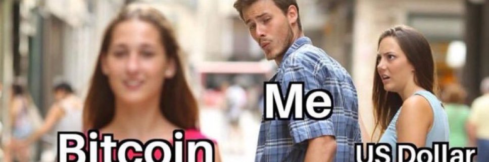 Sov Ind #Bitcoin banner