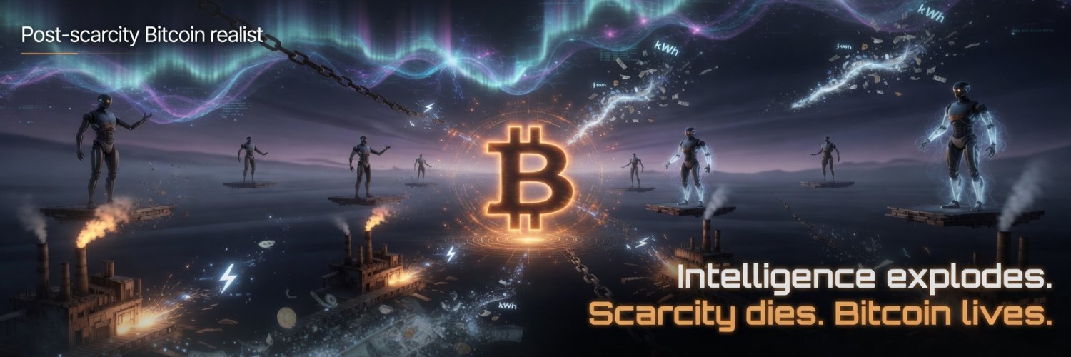 sov_ind's profile banner image