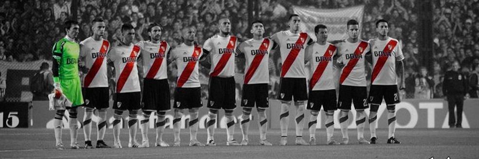 hectormillo91's profile banner image