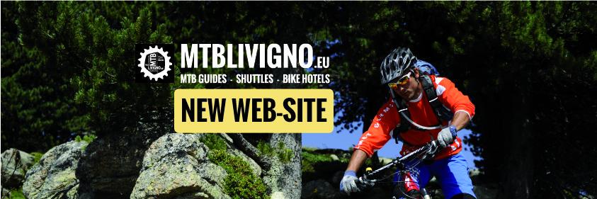 guideMTBlivigno's profile banner image