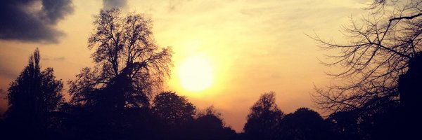 marcusfairs Profile Banner