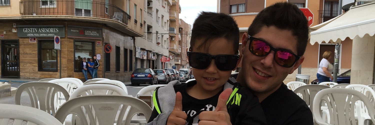 _bulillo's profile banner image