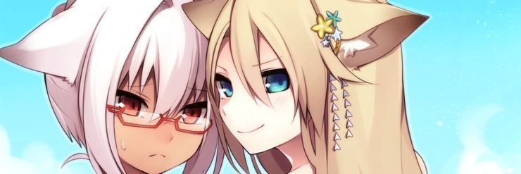 hasa398's profile banner image