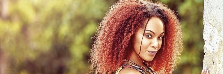 boss_laure's profile banner image