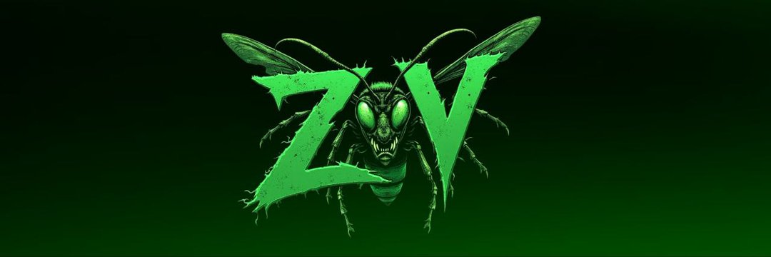 LeoLZ (ZV) 🇧🇷☭⃠ banner