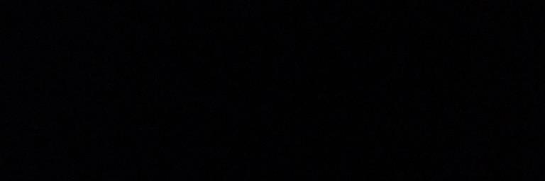 cucksue's profile banner image