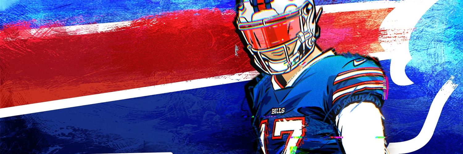 juankymn's profile banner image