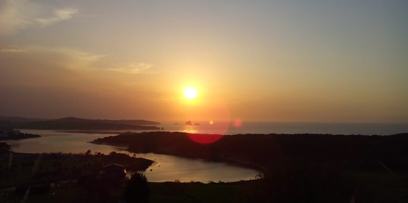 Fran Sánchez Becerril banner