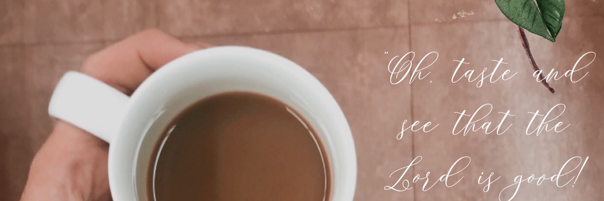 h_lanee's profile banner image