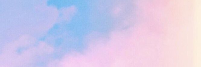 😋 banner