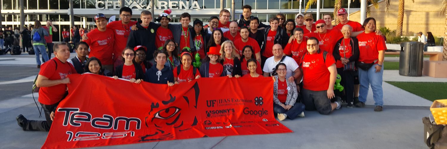 FRC_1251's profile banner image