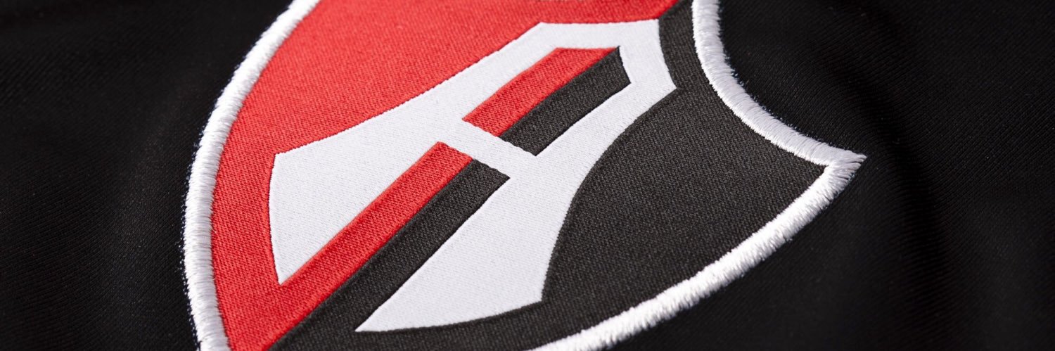 San_Gerrard's profile banner image