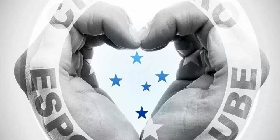 eubefelipe's profile banner image