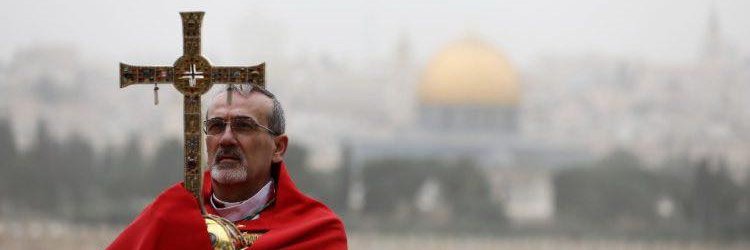 Colombia Derecha banner