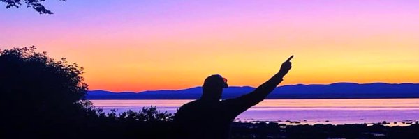 orthomorris Profile Banner