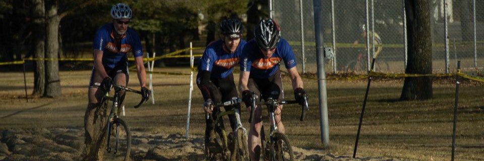 olycycleclub's profile banner image