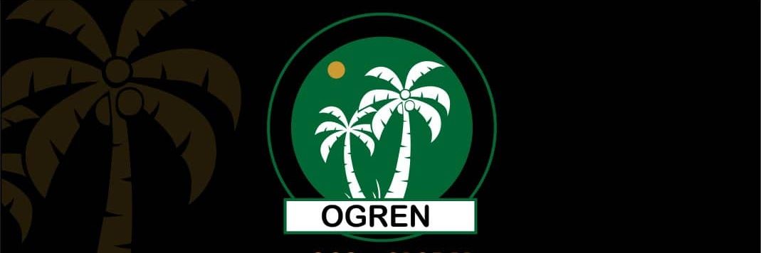 Engr__Gbemiga's profile banner image