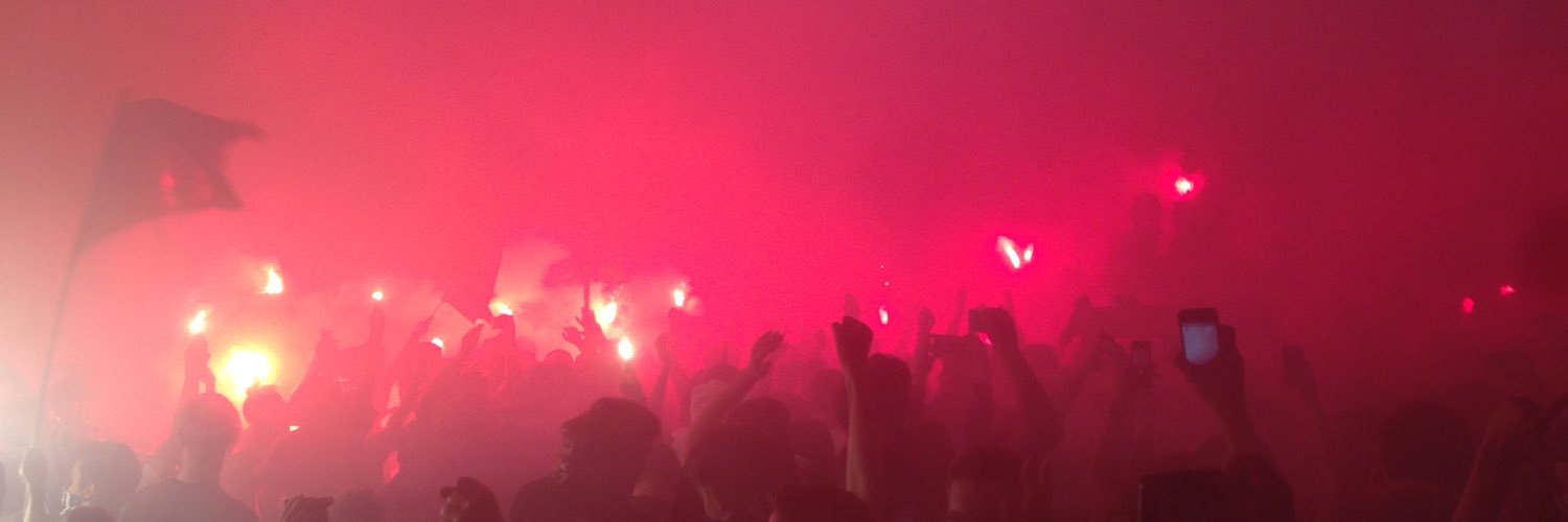 cedricgerbaud's profile banner image