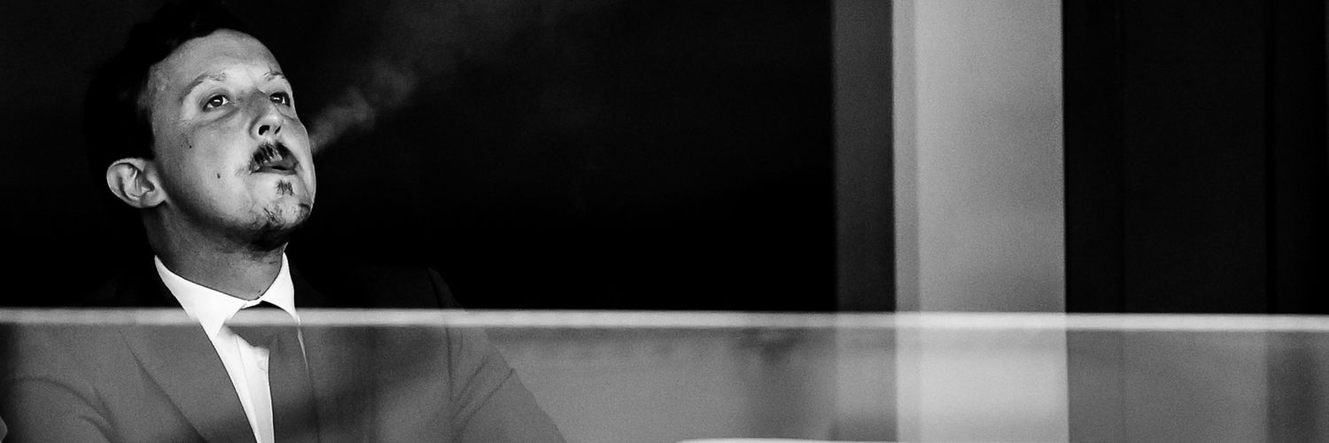 💙 Séve 421 🚕 banner