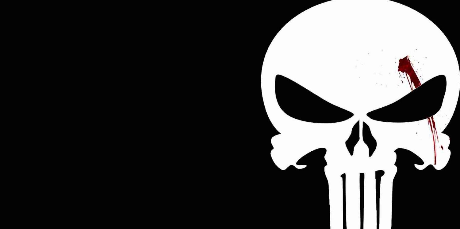 SpiritOfPunish's profile banner image