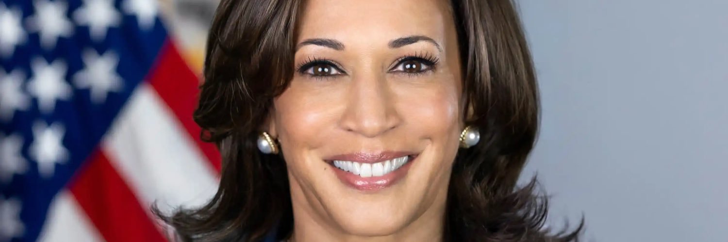 Anna Thompson 🥥🌴🥥🌴 banner