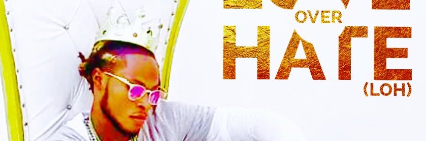 REALSKBOSS's profile banner image