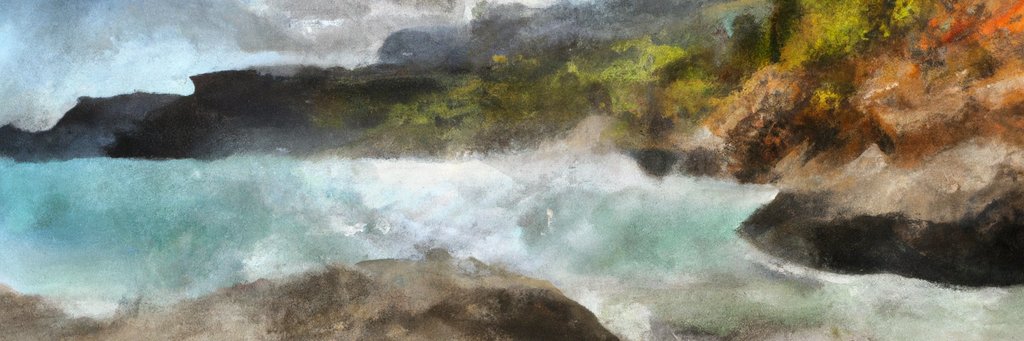 tpepost's profile banner image