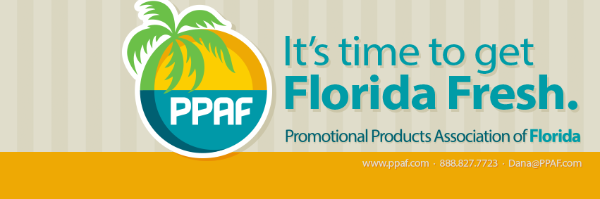 PPAFlorida's profile banner image