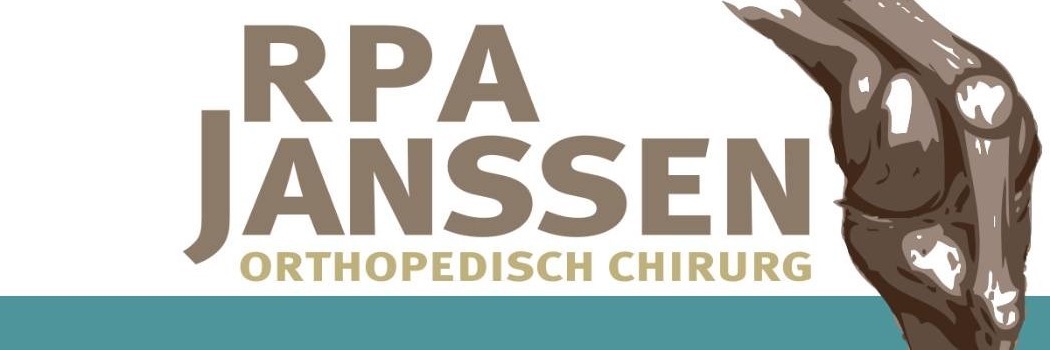 RPA Janssen MD PhD banner