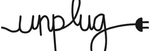 EsseyGyal's profile banner image