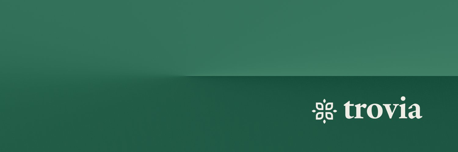 marisasmk's profile banner image