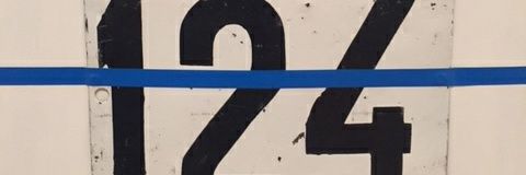 MacchiValores banner