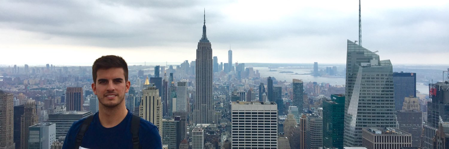 jaime13lm's profile banner image