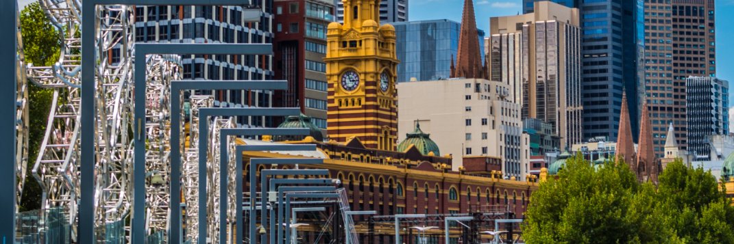 wwwMelb's profile banner image
