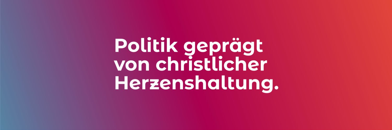 KalmbachKA's profile banner image
