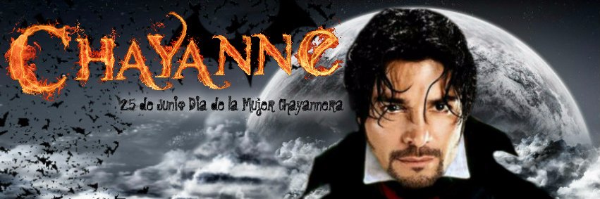 25JunioDiaMC's profile banner image