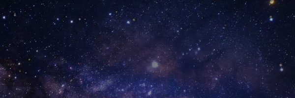 TheBasementJaxx Profile Banner