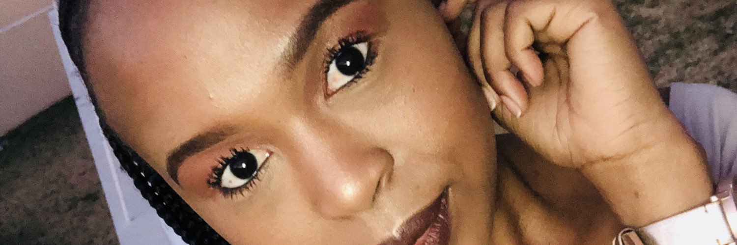 Yolisa_YM's profile banner image