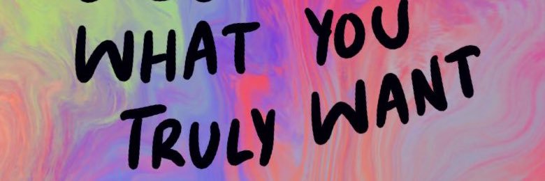 Cla_Mcl's profile banner image