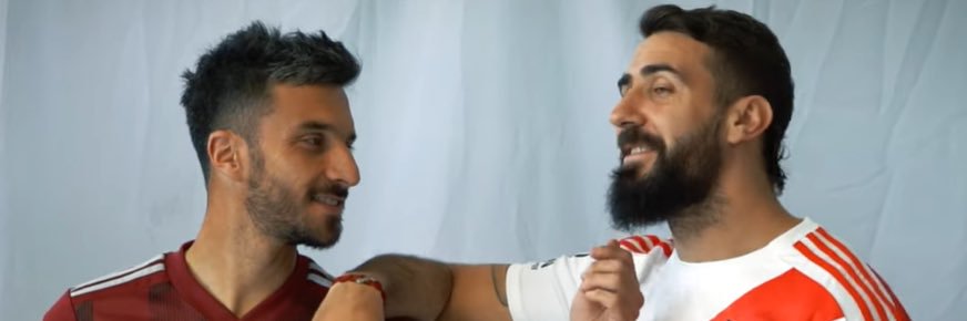 Rubale23's profile banner image