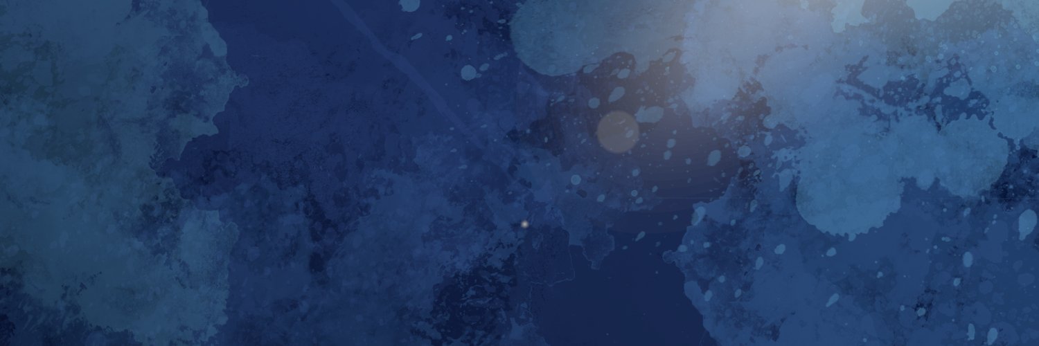 KnowGoodHuman's profile banner image