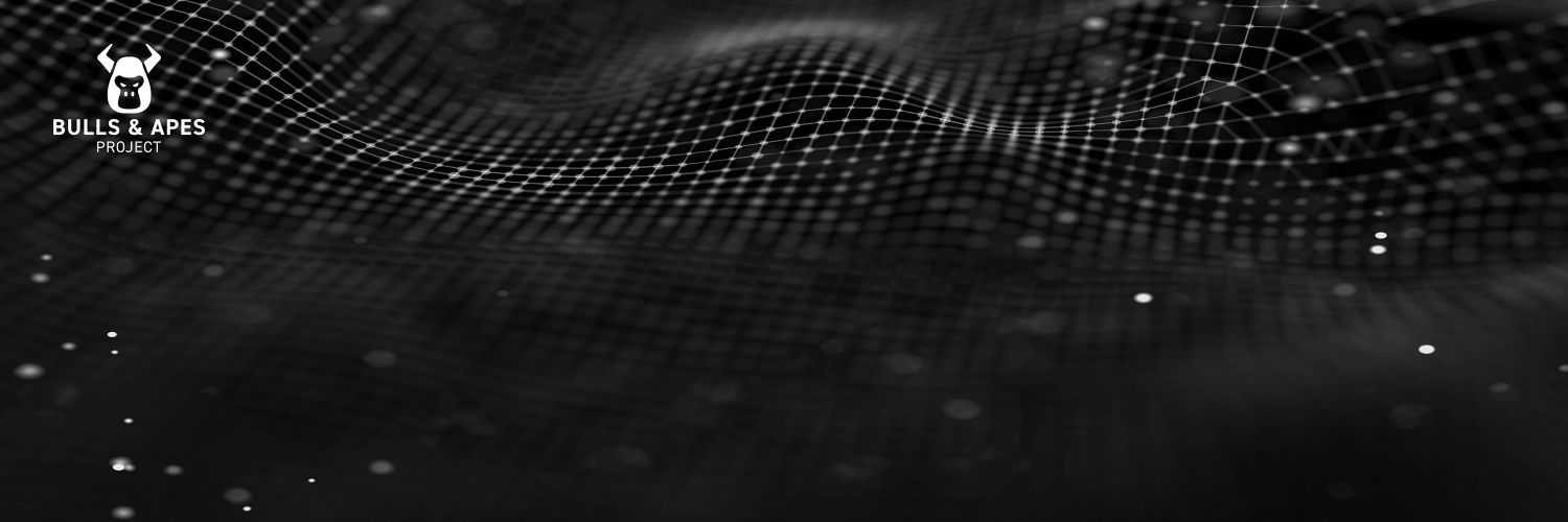 CPBM98's profile banner image