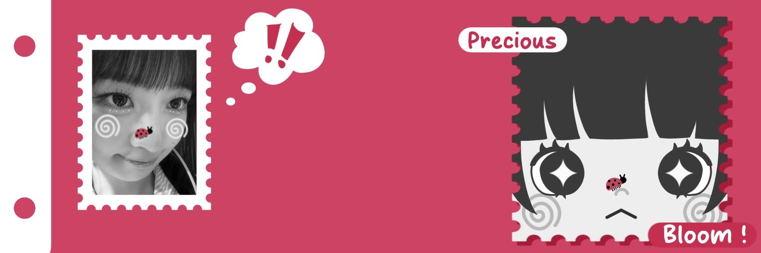 MoREL ₊˚⊹ ᰔ banner