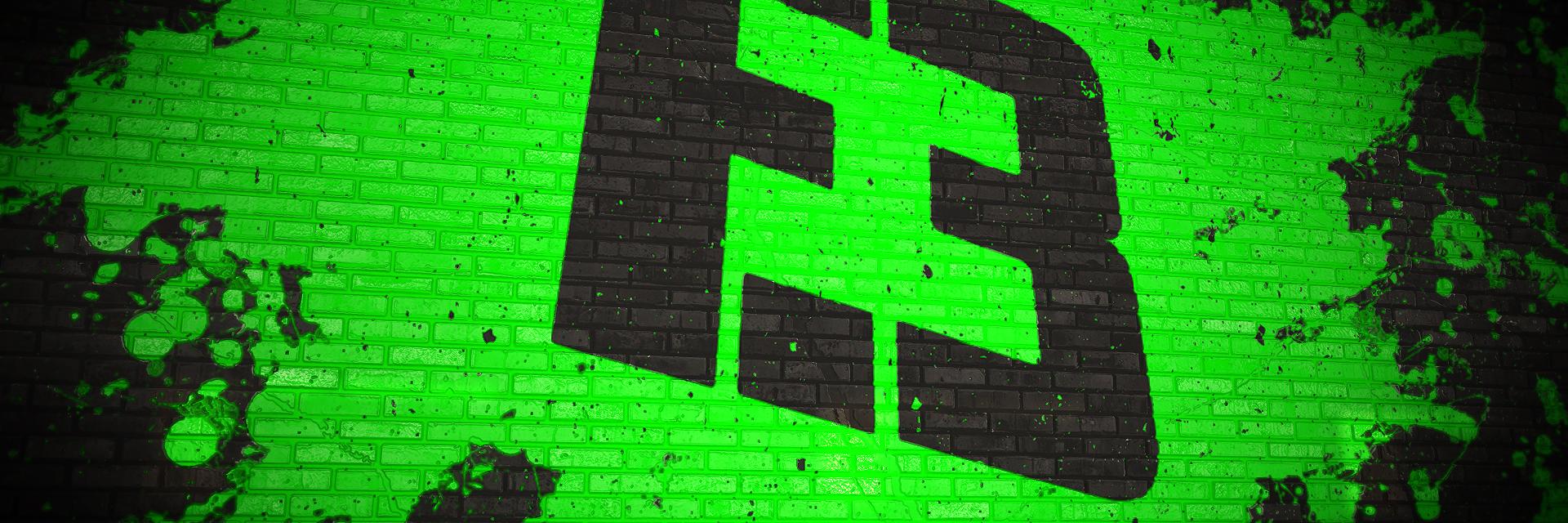 AL_BehinD's profile banner image