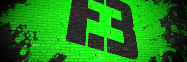 AL_BehinD Profile Banner