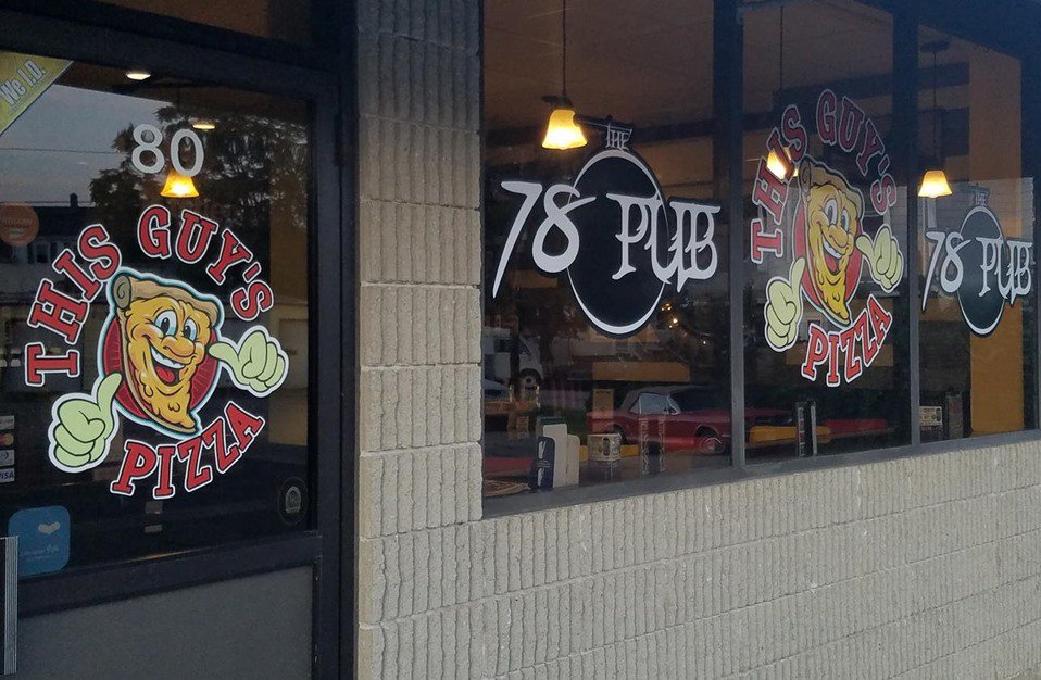 ThisGuysPizza's profile banner image