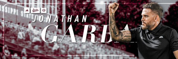 CoachGarbar Profile Banner